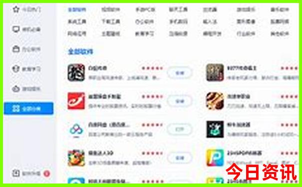 8月亲子游必去景点推荐