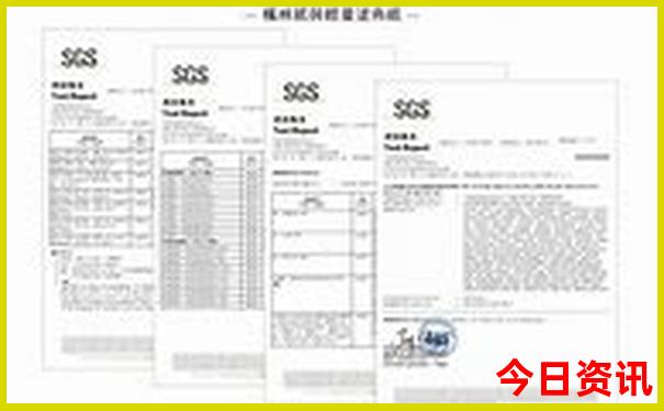 适合情侣去的旅游地方