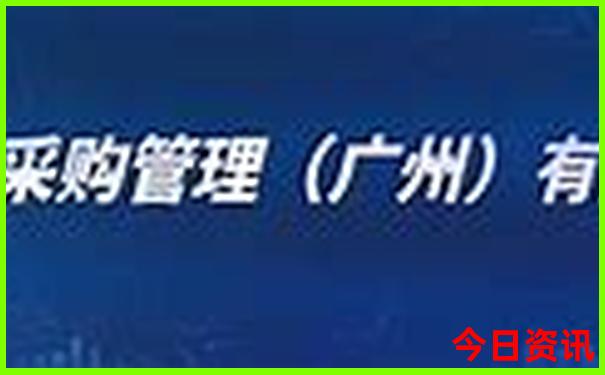 穷游10个免费景点